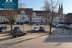 Mehrfamilienhaus, Wohnhaus Burg (bei Magdeburg) Burg - 1 Zimmer, 227 m&sup2;, 189.000&euro; | Angebot:25996278