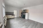 Etagenwohnung Burg - 1 Zimmer, 39 m&sup2;, 270&euro; | Angebot:26659428