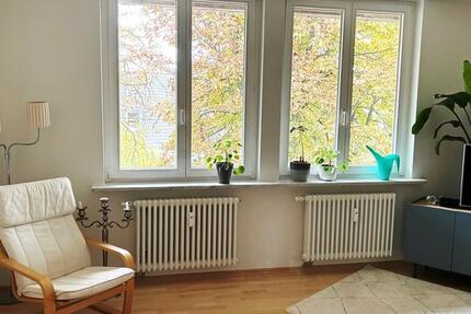 Wohnung Magdeburg Nordwest - 2 Zimmer, 64 m&sup2;, 550&euro; | Angebot:26066613