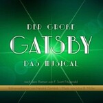 Der große Gatsby