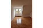 Etagenwohnung Wanzleben-Börde Börde - 3 Zimmer, 81 m&sup2;, 460&euro; | Angebot:26262561