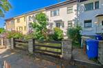 Einfamilienhaus Magdeburg Ottersleben - 5 Zimmer, 105 m&sup2;, 209.000&euro; | Angebot:25676976