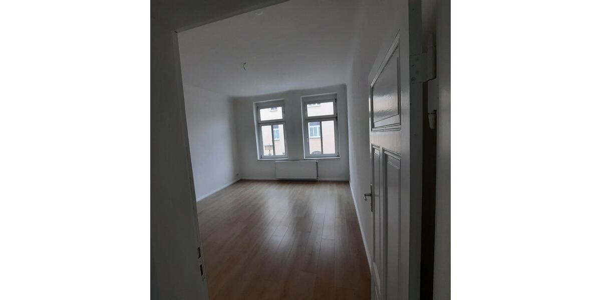 Etagenwohnung Magdeburg Diesdorf - 2 Zimmer, 62 m&sup2;, 341&euro; | Angebot:24658084