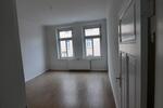 Etagenwohnung Magdeburg Diesdorf - 2 Zimmer, 62 m&sup2;, 341&euro; | Angebot:24658084