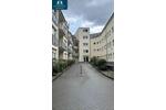 *helle 2-Zimmer-Wohnung mit Balkon und EBK in Magdeburg* 2 zimmer