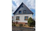 Einfamilienhaus Haldensleben - 5 Zimmer, 154 m&sup2;, 325.000&euro; | Angebot:26146186