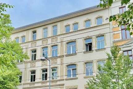 Wohnung Magdeburg Leipziger Straße - 2 Zimmer, 61 m&sup2;, 82.000&euro; | Angebot:23044295