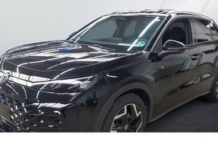 VW T-Roc 24.610 km 35.450 &euro; Magdeburg 39126