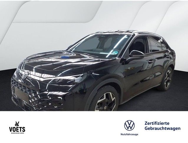 VW T-Roc 24.610 km 35.450 &euro; Magdeburg 39126