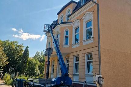 Haus Schönebeck (Elbe) - 15 Zimmer, 384 m&sup2;, 440.000&euro; | Angebot:25959830