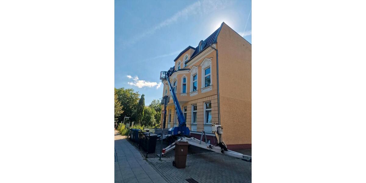 Mehrfamilienhaus, Wohnhaus Schönebeck (Elbe) - 15 Zimmer, 384 m&sup2;, 440.000&euro; | Angebot:25959830