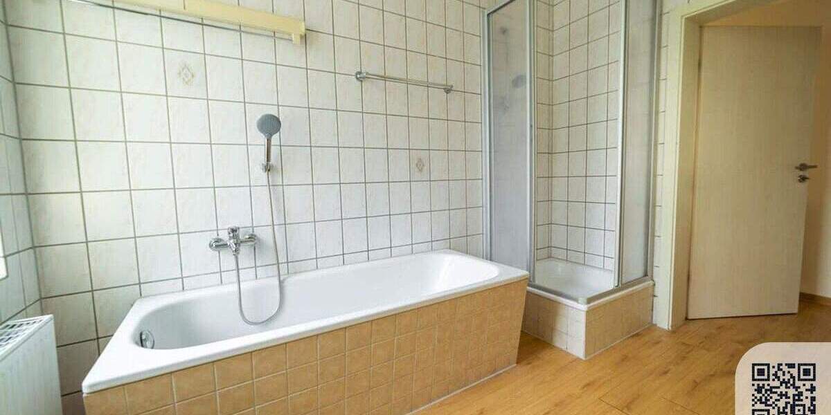 Etagenwohnung Magdeburg Stadtfeld Ost - 3 Zimmer, 1.268&euro; | Angebot:25752822