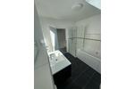 Etagenwohnung Magdeburg Alt Olvenstedt - 3 Zimmer, 90 m&sup2;, 1.350&euro; | Angebot:26463262