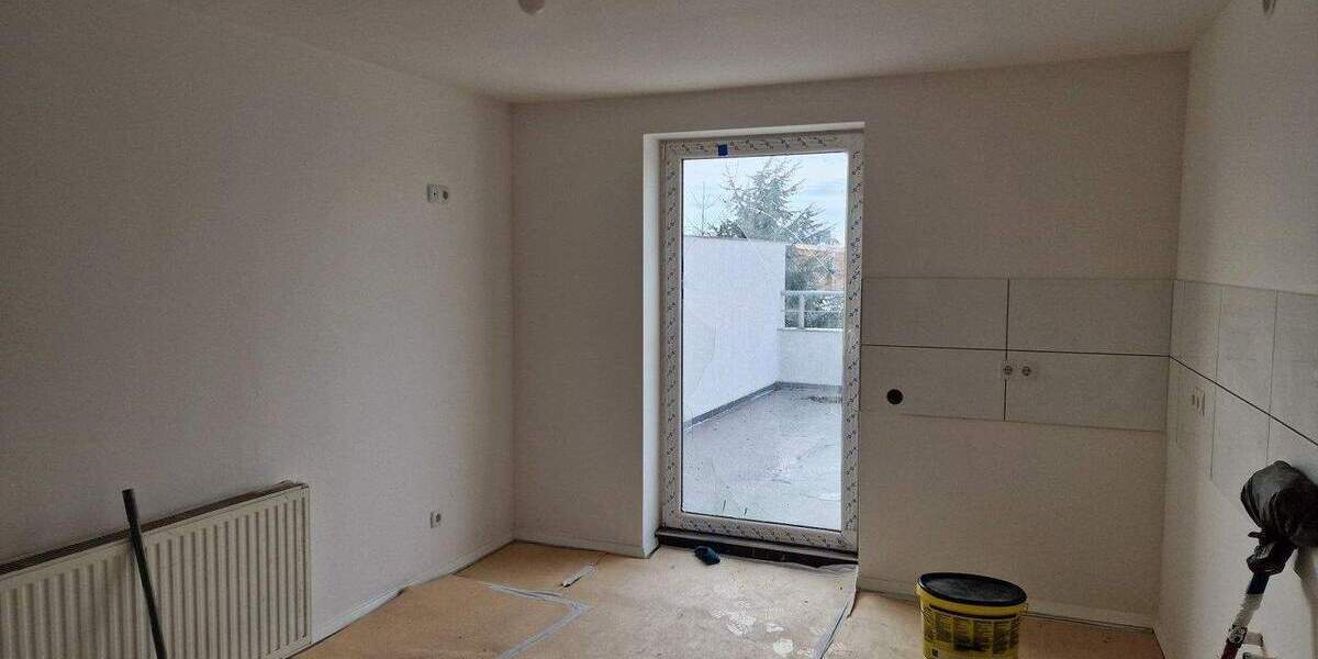 Mehrfamilienhaus, Wohnhaus Burg - 250.000&euro; | Angebot:25746684