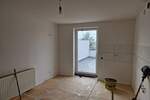Mehrfamilienhaus, Wohnhaus Burg - 250.000&euro; | Angebot:25746684