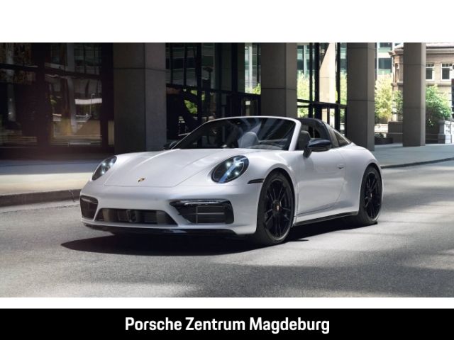 992