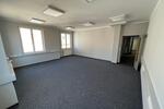 Gewerbeobjekt Haldensleben - 1.836&euro; | Angebot:26059658