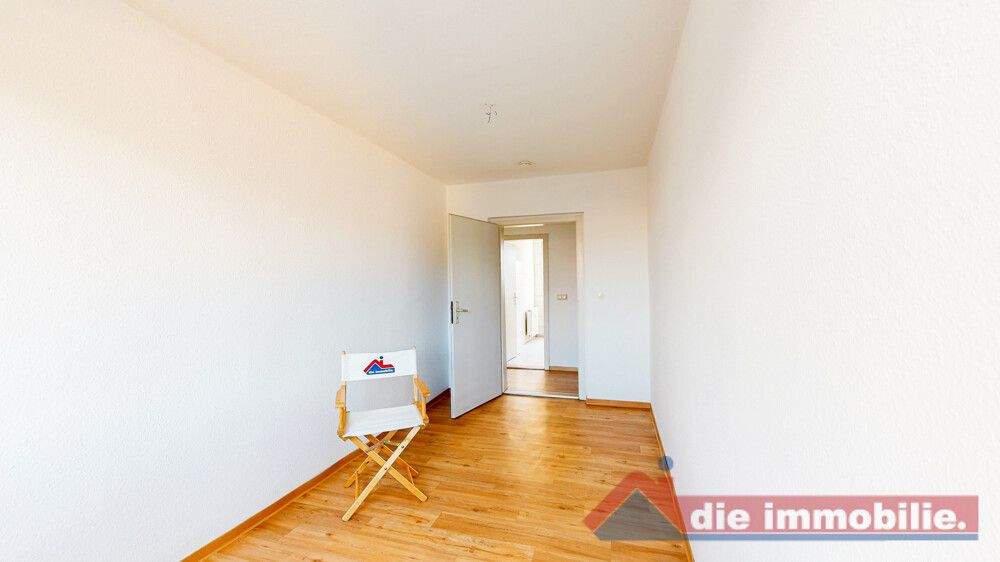 Etagenwohnung Barby Tornitz - 4 Zimmer, 69 m&sup2;, 400&euro; | Angebot:25708716