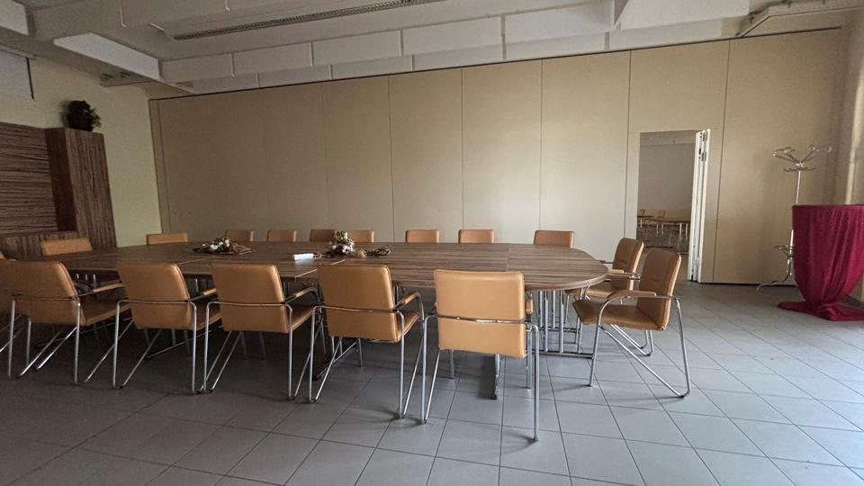 Gewerbeobjekt Schönebeck (Elbe) - 140&euro; | Angebot:18266560