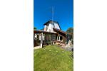 Einfamilienhaus Egeln - 4 Zimmer, 100 m&sup2;, 65.000&euro; | Angebot:26459495