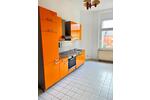 Etagenwohnung Magdeburg Nordwest - 2 Zimmer, 69 m&sup2;, 650&euro; | Angebot:26003577