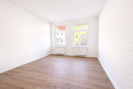 Wohnung Magdeburg Nordwest - 2 Zimmer, 43 m&sup2;, 412&euro; | Angebot:26186203