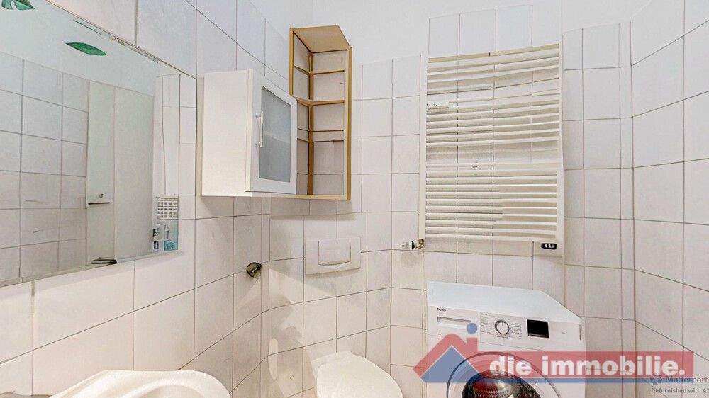 Etagenwohnung Magdeburg / Altstadt Altstadt - 2 Zimmer, 78 m&sup2;, 149.000&euro; | Angebot:25708725