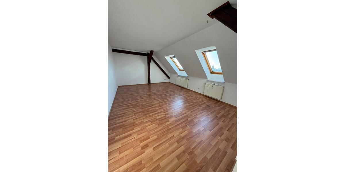 modernes Apartment in Eickendorf 1 zimmer