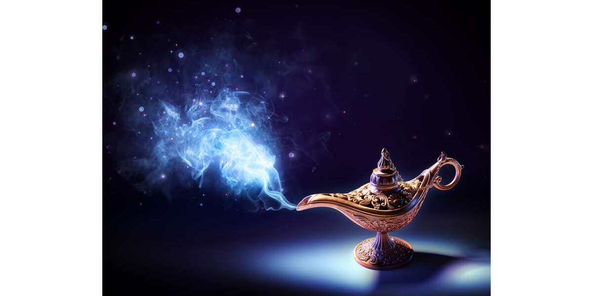 Etagenwohnung Magdeburg Alte Neustadt - 4 Zimmer, 99 m&sup2;, 1.220&euro; | Angebot:25152132