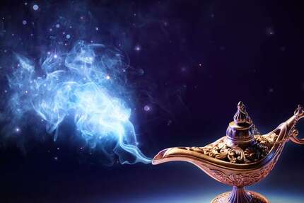 Wohnung Magdeburg Alte Neustadt - 4 Zimmer, 99 m&sup2;, 1.220&euro; | Angebot:25152132