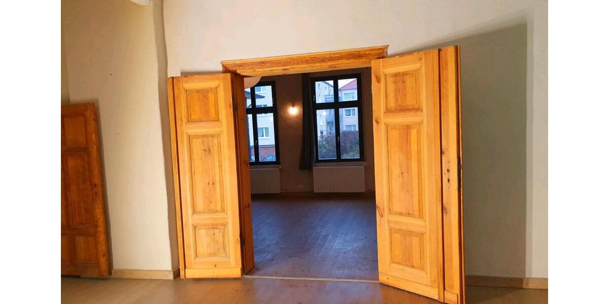 Villa Magdeburg Beyendorf-Sohlen - 20 Zimmer, 660 m&sup2;, 3.999.000&euro; | Angebot:25046776