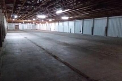 Gewerbeobjekt Magdeburg Barleber See - 2.250&euro; | Angebot:24575384