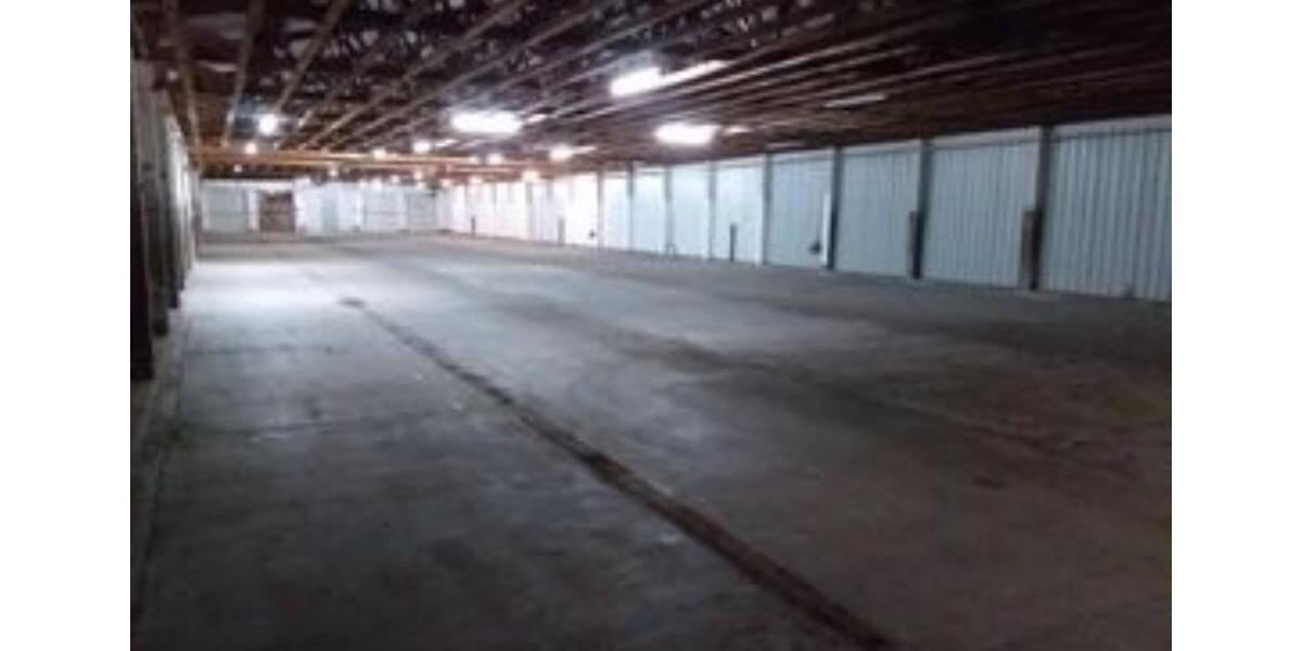 Gewerbeobjekt Magdeburg Barleber See - 2.250&euro; | Angebot:24575384