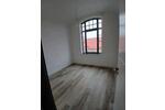 Etagenwohnung Burg - 4 Zimmer, 111 m&sup2;, 1.270&euro; | Angebot:24513246