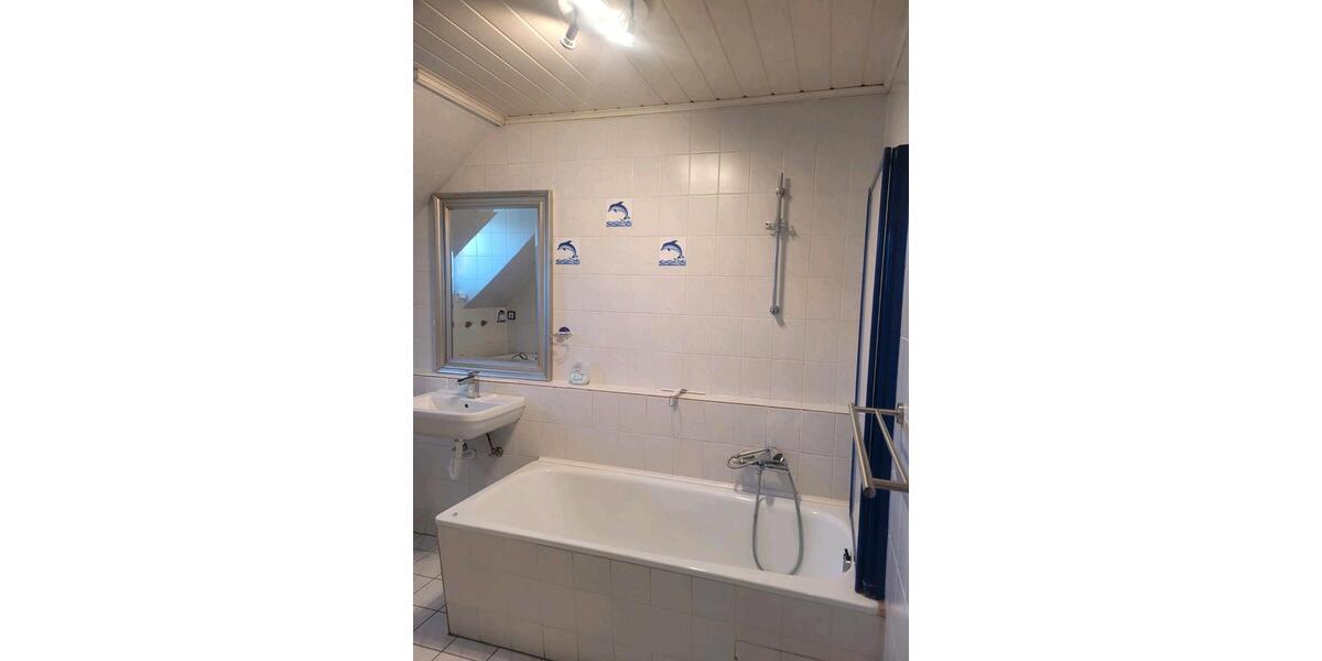 Einfamilienhaus Börde-Hakel Hakel - 9 Zimmer, 200 m&sup2;, 85.000&euro; | Angebot:26278609
