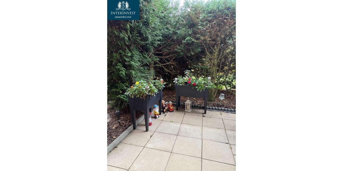 Etagenwohnung Magdeburg Lemsdorf - 2 Zimmer, 53 m&sup2;, 97.500&euro; | Angebot:25836490