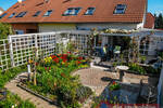 Reihenendhaus Irxleben Irxleben - 5 Zimmer, 115 m&sup2;, 329.000&euro; | Angebot:26476240