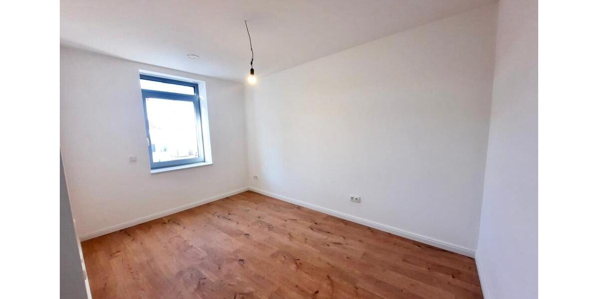 Etagenwohnung Magdeburg Beyendorf-Sohlen - 3 Zimmer, 77 m&sup2;, 733&euro; | Angebot:24489450