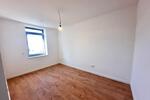 Etagenwohnung Magdeburg Beyendorf-Sohlen - 3 Zimmer, 77 m&sup2;, 733&euro; | Angebot:24489450