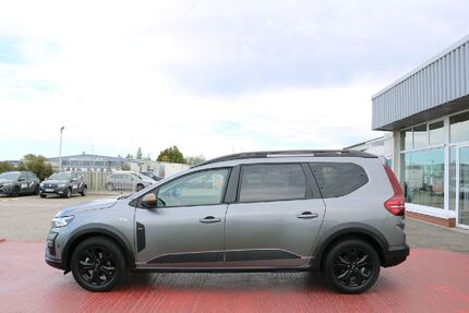 Dacia Jogger 19.917 km 23.590 &euro; Wolmirstedt 39326