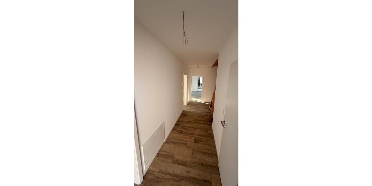 Doppelhaushälfte Magdeburg Ottersleben - 5 Zimmer, 130 m&sup2;, 1.750&euro; | Angebot:26528355