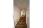 Doppelhaushälfte Magdeburg Ottersleben - 5 Zimmer, 130 m&sup2;, 1.750&euro; | Angebot:26528355