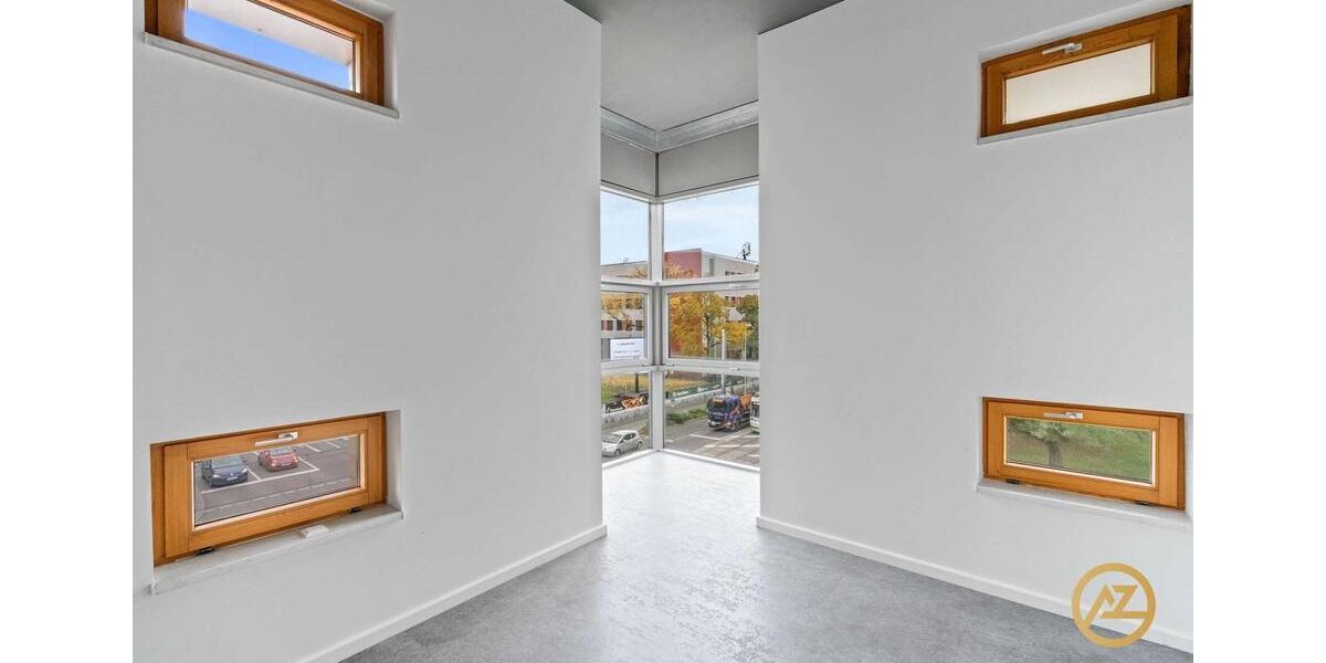 Gewerbeobjekt Magdeburg Neue Neustadt - 3.310&euro; | Angebot:25979870