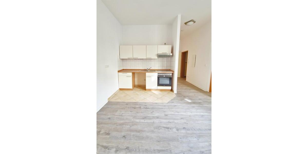 Etagenwohnung Magdeburg Nordwest - 3 Zimmer, 62 m&sup2;, 516&euro; | Angebot:25871283