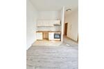 Etagenwohnung Magdeburg Nordwest - 3 Zimmer, 62 m&sup2;, 516&euro; | Angebot:25871283
