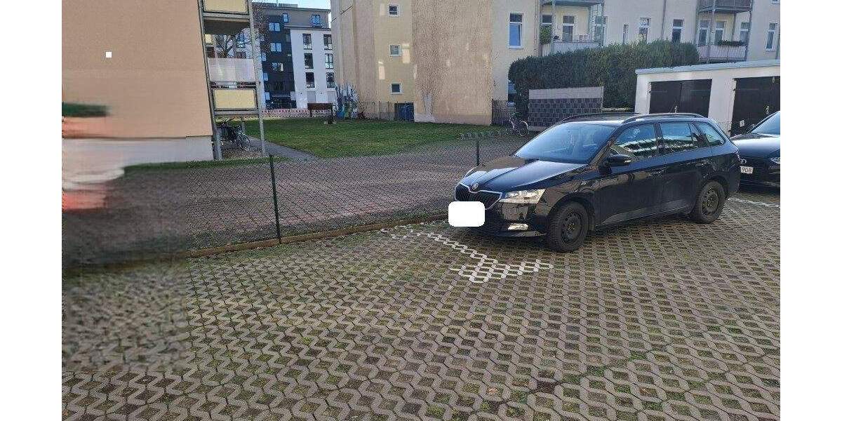 Etagenwohnung Magdeburg Stadtfeld Ost - 3 Zimmer, 84 m&sup2;, 150.000&euro; | Angebot:26826392