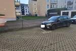 Etagenwohnung Magdeburg Stadtfeld Ost - 3 Zimmer, 84 m&sup2;, 150.000&euro; | Angebot:26826392