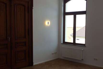 Wohnung Burg - 3 Zimmer, 106 m&sup2;, 640&euro; | Angebot:26999650
