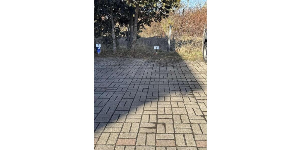 Etagenwohnung Magdeburg Beyendorf-Sohlen - 2 Zimmer, 60 m&sup2;, 390&euro; | Angebot:25329444