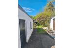 Doppelhaushälfte Magdeburg Hopfengarten - 4 Zimmer, 118 m&sup2;, 225.000&euro; | Angebot:26410965